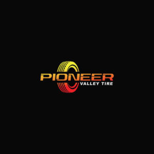 Design de Logo par karthika vs pour ce projet | Design : #16268786