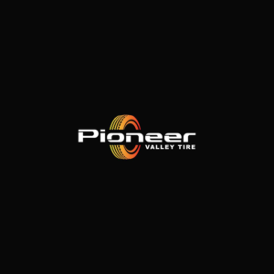 Logo Design by karthika vs for this project | Design: #16268803