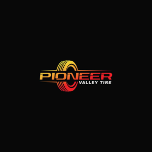 Design de Logo par karthika vs pour ce projet | Design : #16268914