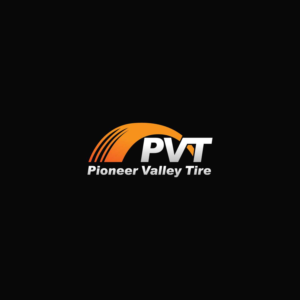 Logo Design by karthika vs for this project | Design: #16269166