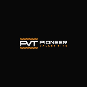 Design de Logo par karthika vs pour ce projet | Design : #16302261