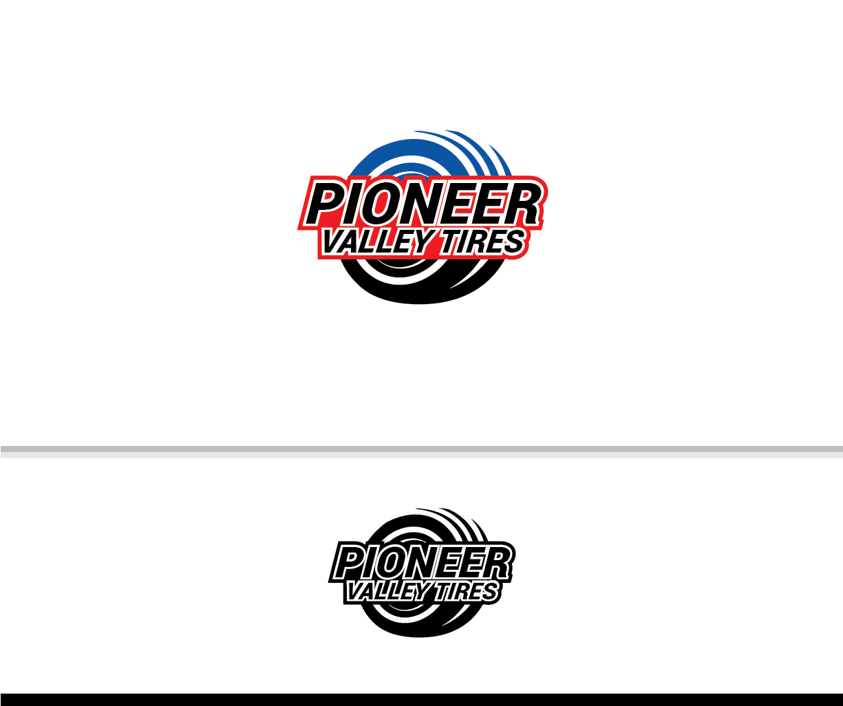 Design de Logo par Knockout pour ce projet | Design #16271636