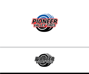 Logo Design by Knockout for this project | Design: #16271636