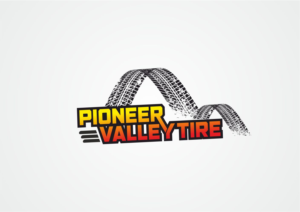Logo Design by Prakash_arts for this project | Design #16290568