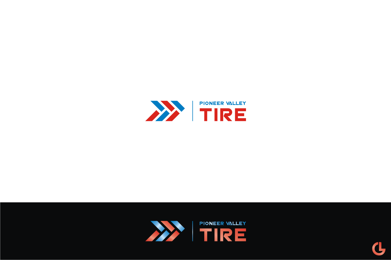 Design de Logo par R!CKY pour ce projet | Design #16292408