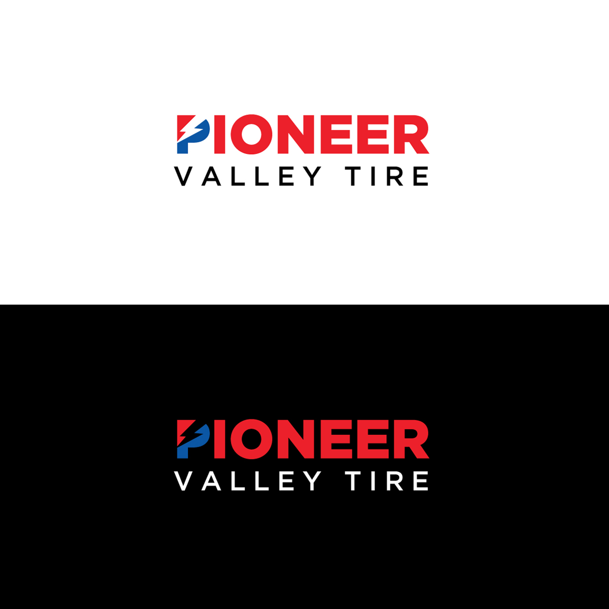 Design de Logo par sumi pour ce projet | Design #16274937