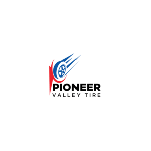 Design de Logo par sumi pour ce projet | Design : #16284436