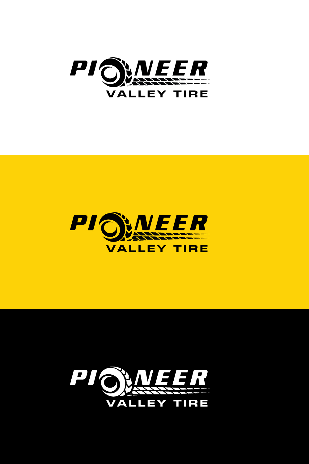 Logo-Design von sumi für dieses Projekt | Design #16296615