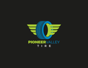 Logo Design by Ryan Orlowski for this project | Design #16274270