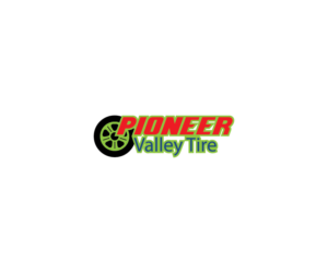 Logo Design by Riyan Kusumo for this project | Design #16264280