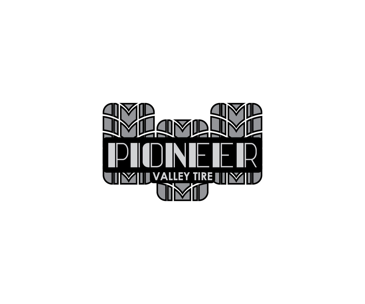 Design de Logo par Riyan Kusumo pour ce projet | Design #16283304