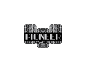 Design de Logo par Riyan Kusumo pour ce projet | Design : #16283304