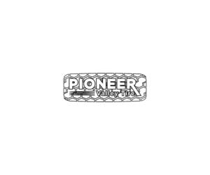 Design de Logo par Riyan Kusumo pour ce projet | Design : #16300641