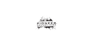 Design de Logo par Mime Artworks pour ce projet | Design : #16370868