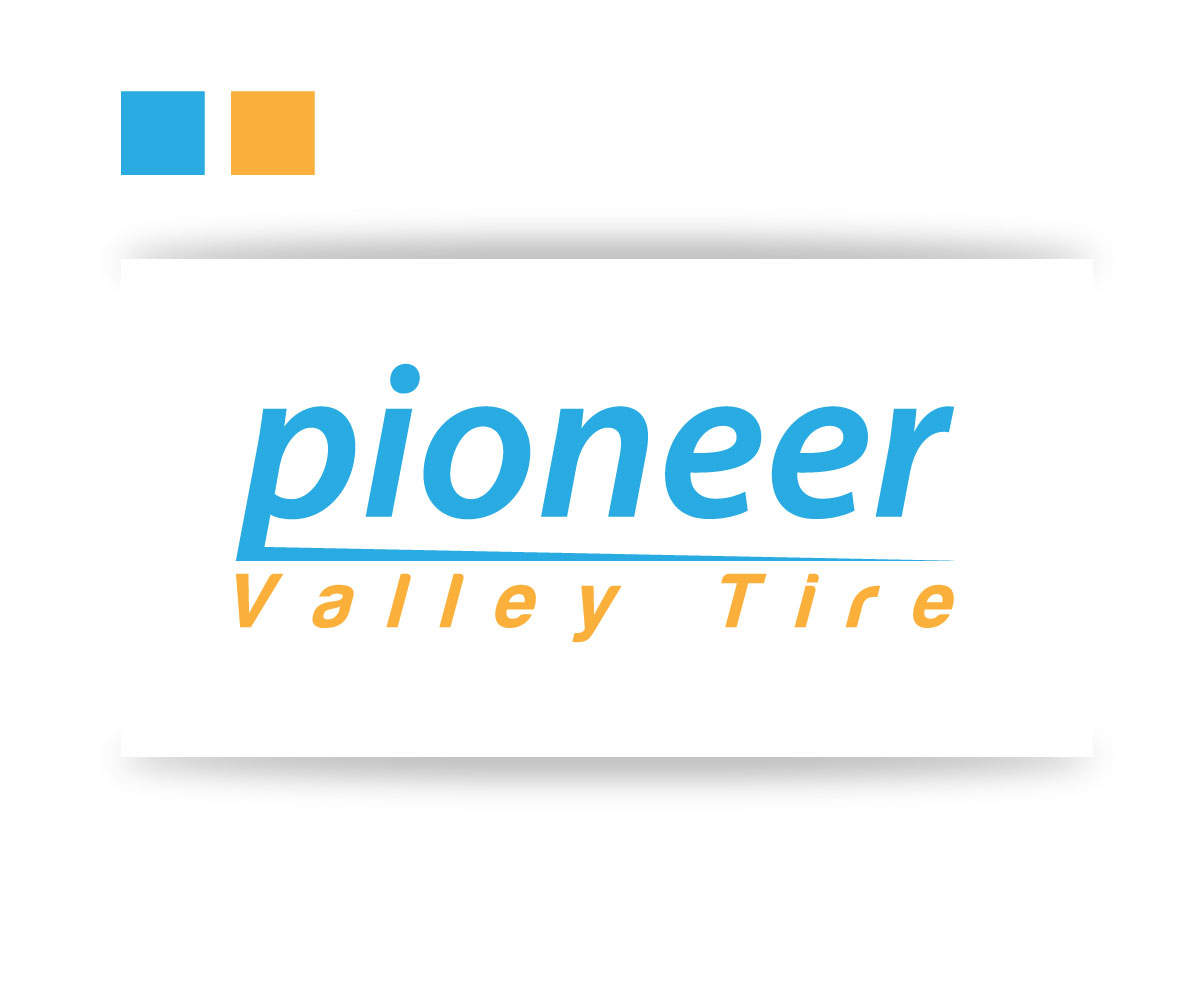 Logo Design by AhmadMohammad for this project | Design #16276214