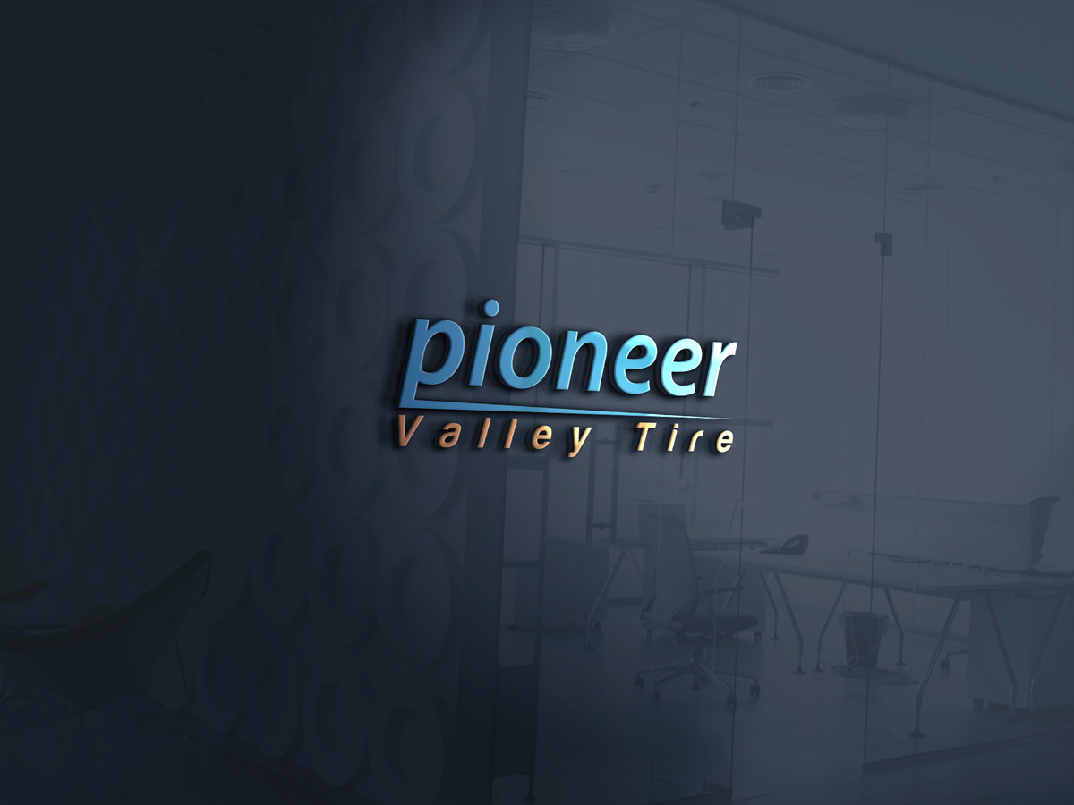 Logo Design by AhmadMohammad for this project | Design #16276215