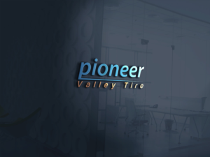 Design de Logo par AhmadMohammad pour ce projet | Design : #16276215