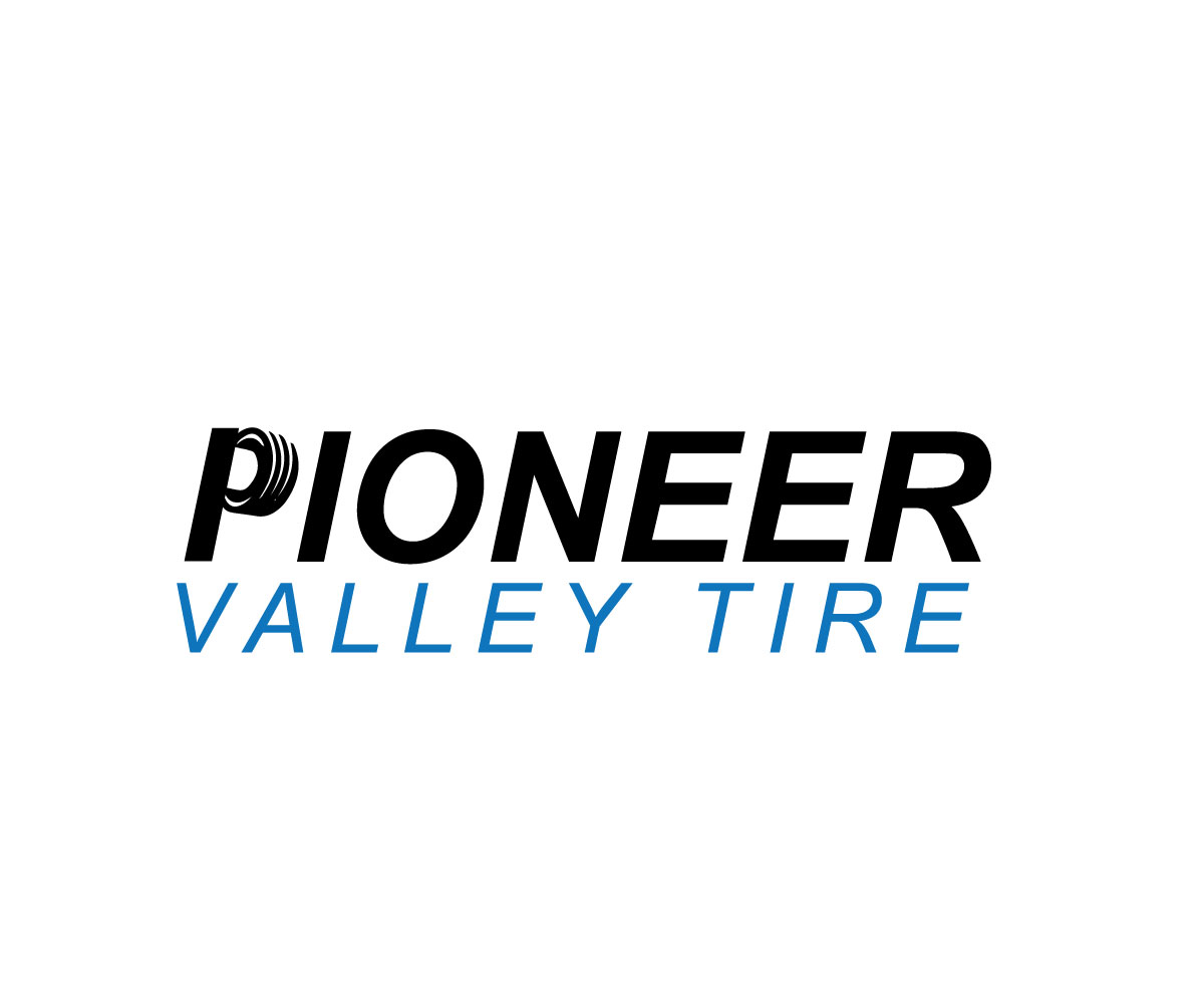 Logo-Design von imshohaghossain85 für dieses Projekt | Design #16277131