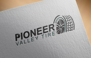 Logo Design by imshohaghossain85 for this project | Design: #16277132