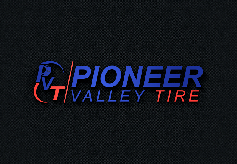 Design de Logo par imshohaghossain85 pour ce projet | Design #16277133