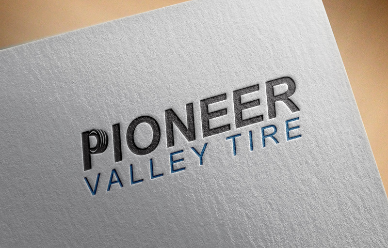 Design de Logo par imshohaghossain85 pour ce projet | Design #16277134