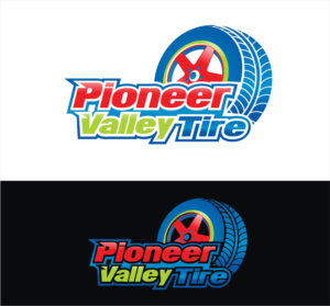 Logo Design by Soul Light for this project | Design: #16269565
