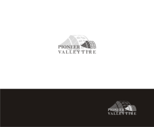 Design de Logo par tri_ratna_wati pour ce projet | Design : #16292984