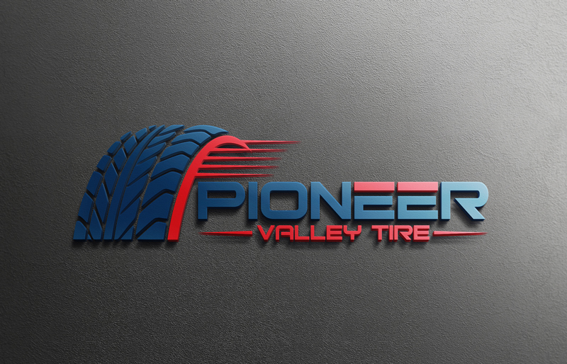 Design de Logo par RHD pour ce projet | Design #16267190
