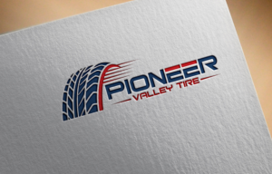 Design de Logo par RHD pour ce projet | Design : #16267191