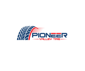 Logo Design by RHD for this project | Design: #16267192