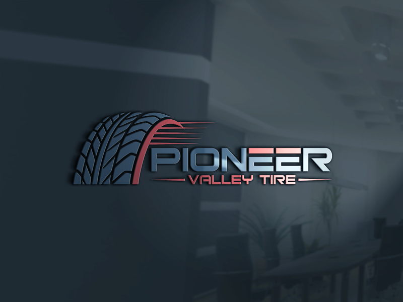 Logo Design by RHD for this project | Design #16267193