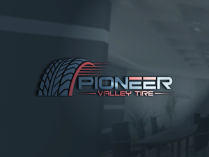 Logo Design by RHD for this project | Design: #16267193
