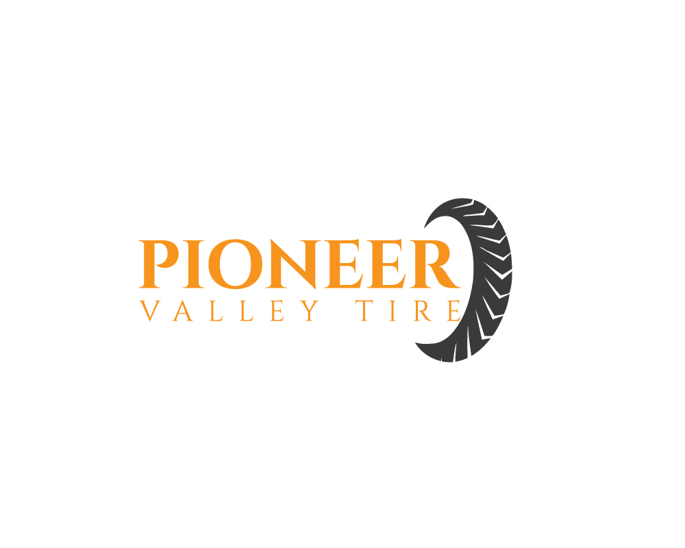 Design de Logo par A S design @ pour ce projet | Design #16286667