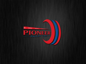 Design de Logo par IconicEcho pour ce projet | Design : #16277027