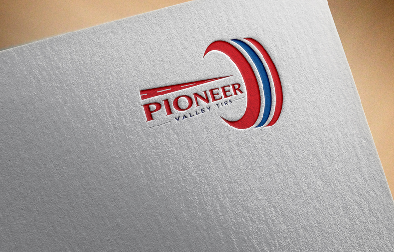 Logo Design by IconicEcho for this project | Design #16277028
