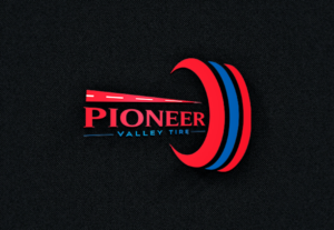 Design de Logo par IconicEcho pour ce projet | Design : #16277029