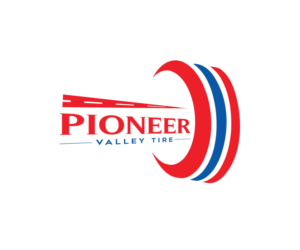 Design de Logo par IconicEcho pour ce projet | Design : #16277030
