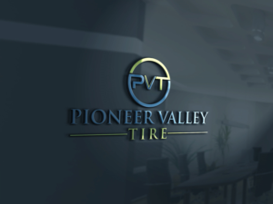 Logo Design by GaryMckinnon for this project | Design: #16266614