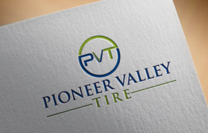 Design de Logo par GaryMckinnon pour ce projet | Design : #16266615