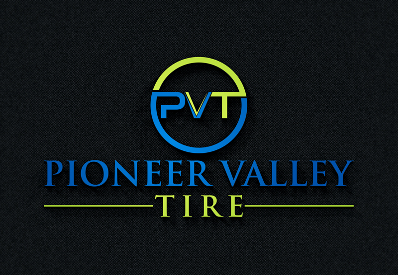 Design de Logo par GaryMckinnon pour ce projet | Design #16266616