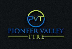 Design de Logo par GaryMckinnon pour ce projet | Design : #16266616
