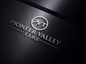 Design de Logo par GaryMckinnon pour ce projet | Design : #16266618