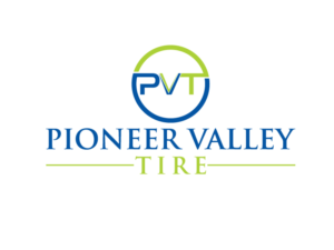 Logo Design by GaryMckinnon for this project | Design: #16266620