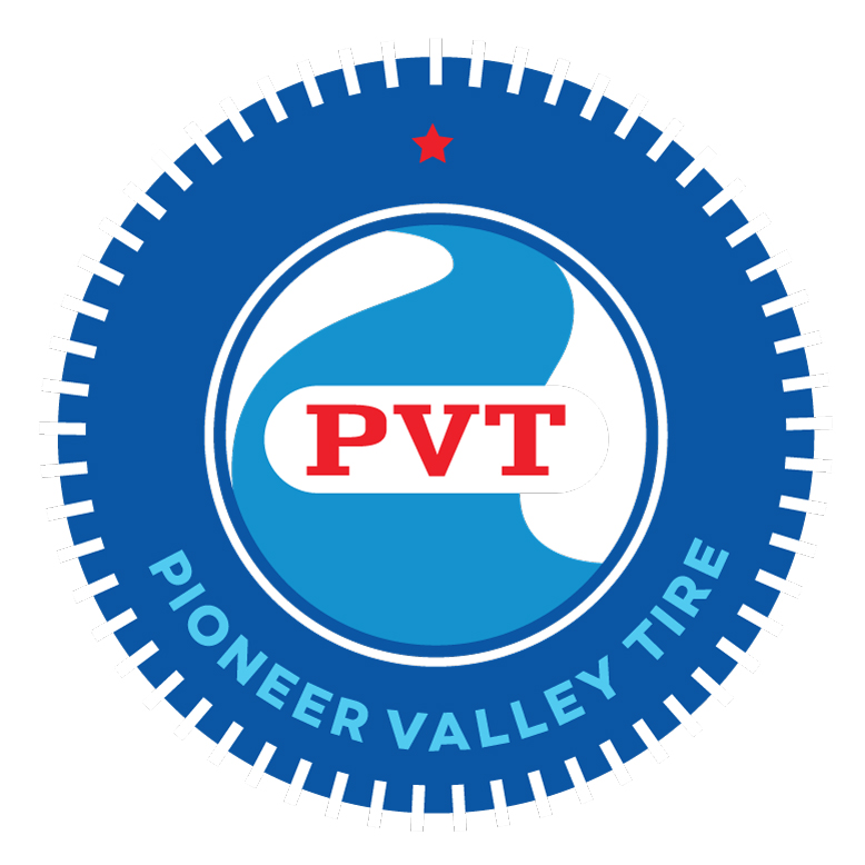 Logo Design by Hari. PK for this project | Design #16283893