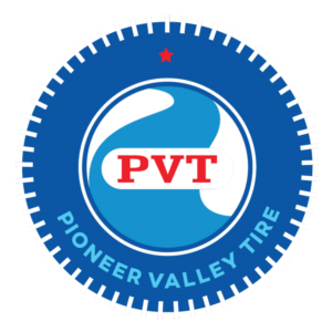 Logo Design by Hari. PK