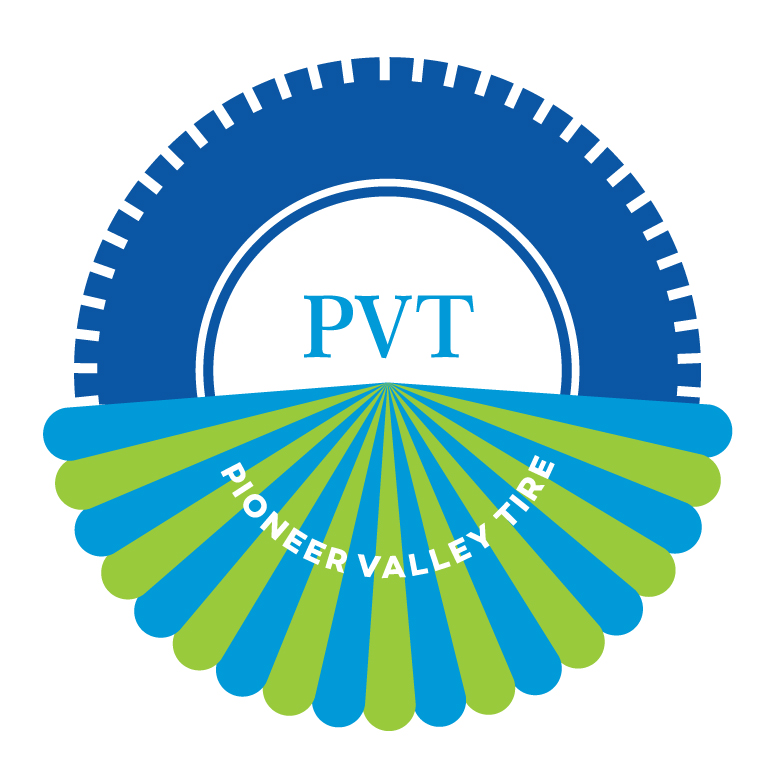 Design de Logo par Hari. PK pour ce projet | Design #16300536