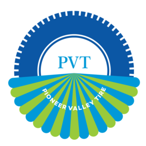 Design de Logo par Hari. PK pour ce projet | Design : #16300536