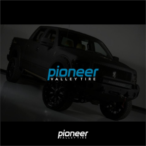 Logo Design by Hoyong ArtOs