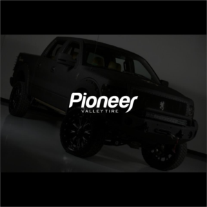 Logo Design by Hoyong ArtOs for this project | Design: #16265993