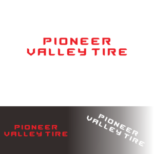 Logo Design by aqilazhifara for this project | Design: #16273468